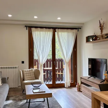 Bpirineos-llardana *