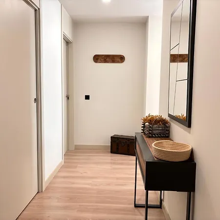 Bpirineos-llardana Benasque