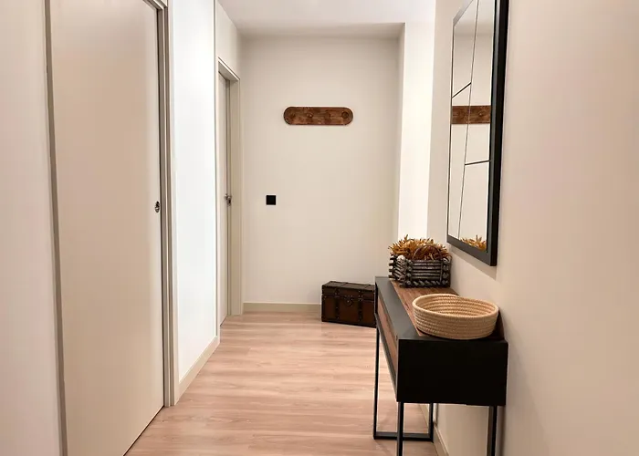 Bpirineos-llardana Benasque